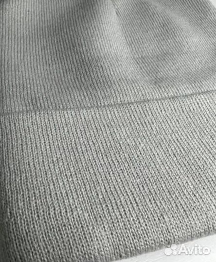 Шапки женские оптом