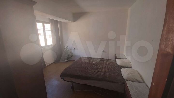 4-к. квартира, 65 м² (Испания)