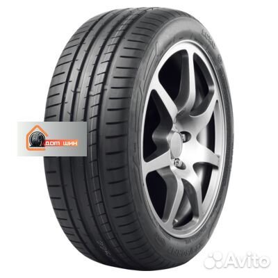 Leao Nova-Force Acro 275/35 R20 102Y