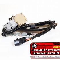 ⭐︎ Купить ВАЗ (LADA) Granta 🚘 от 270 000 ₽ в Махачкале: 1 518