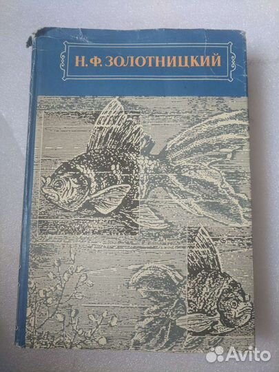 Д.Стефен и Д.Локи 