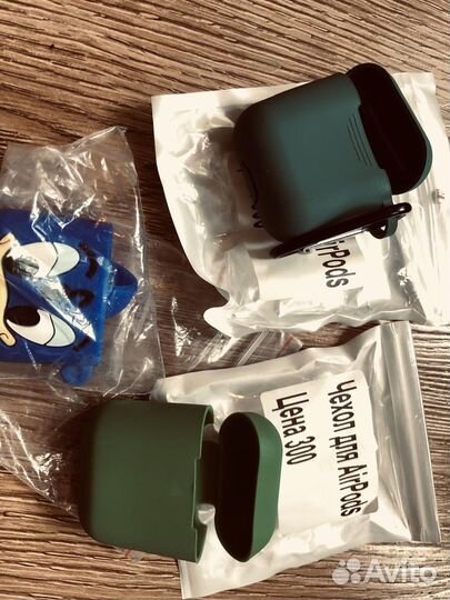 Защитные стекла для iPhone отдам все разом