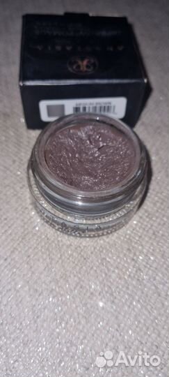 Помадка для бровей Anastasia Beverly Hills