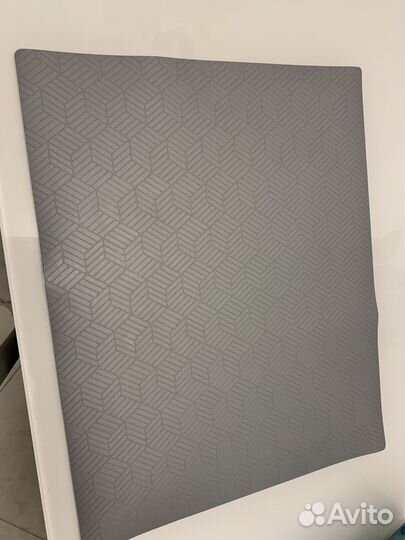 Салфетки под приборы IKEA