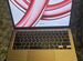 MacBook Air M1 2020