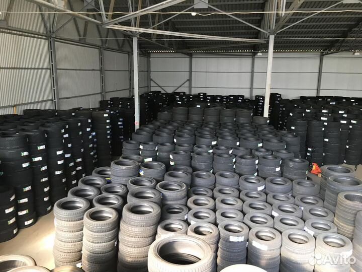 Grenlander Enri U08 245/40 R19