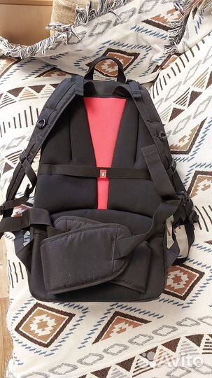 Рюкзак Aviator Drone Backpack