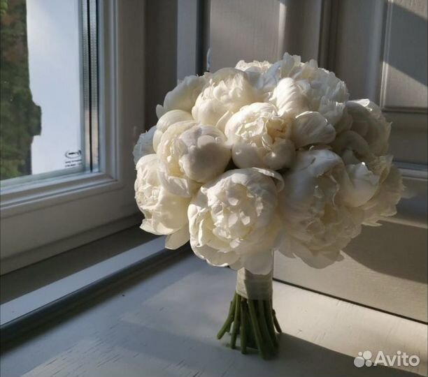 Съедобные букеты, корзины на любой праздник