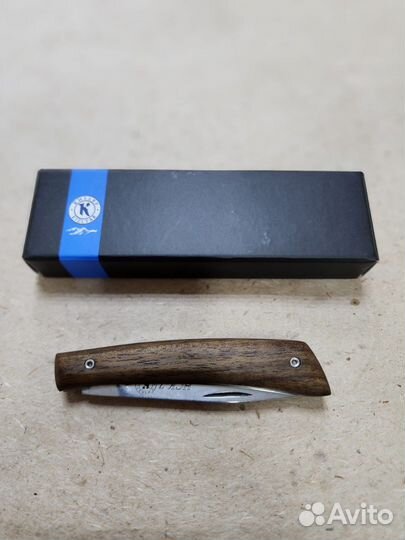 Нож складной нск-7 Кизляр