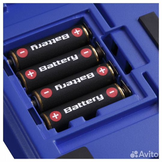 Гитарный процессор Boss GT-1