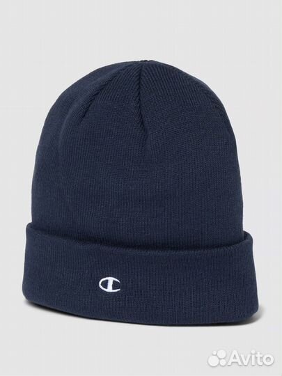 Winter cap or beanies, hats
