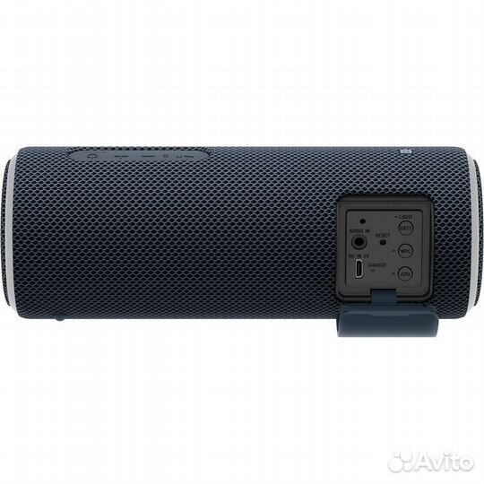 Колонка sony srs-xb21