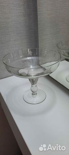 Конфетница