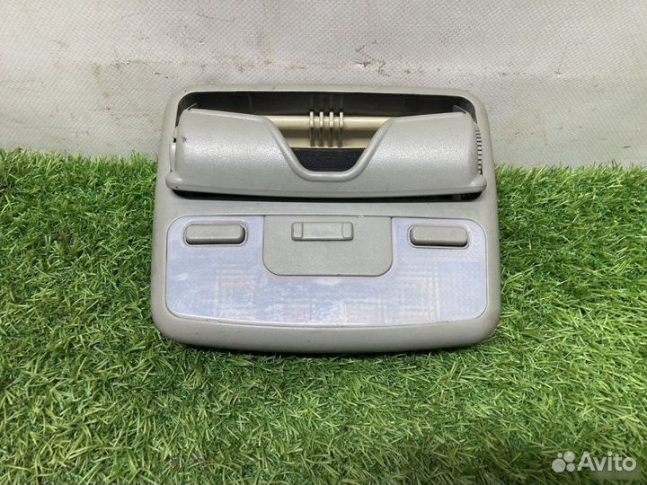 Плафон салонный Lifan Breez 2007-2014