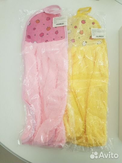 Полотнеец для рук