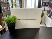 MacBook Air 13 M1 8/256 Gray