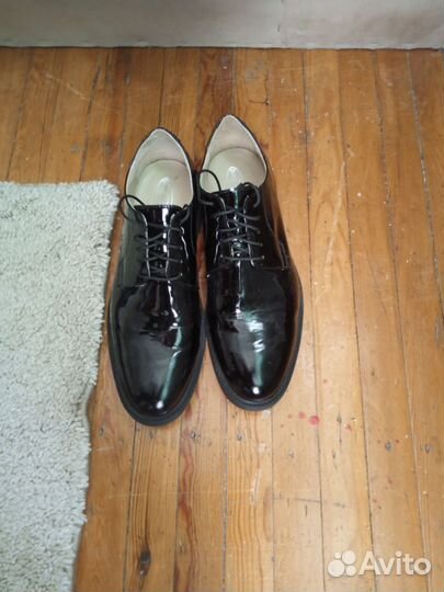 Форма вмф офиска