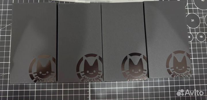 AR рандом карты ночь у берега