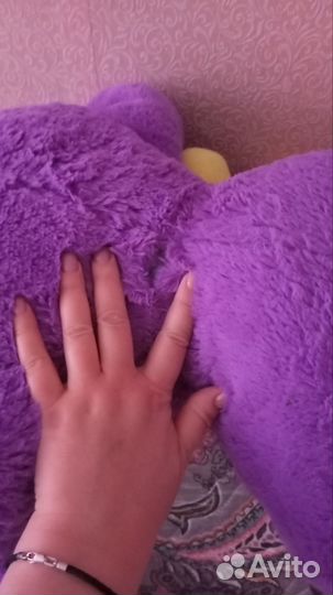 Хаги ваги 100 см