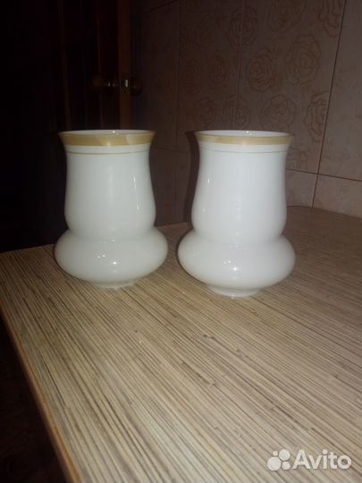 Плафоны для люстры