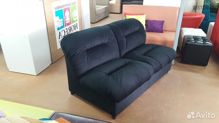 Мебель для кафе / Оптовый Склад