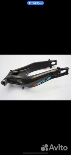 Маятник Ямаха (Yamaha) мт 09 2021