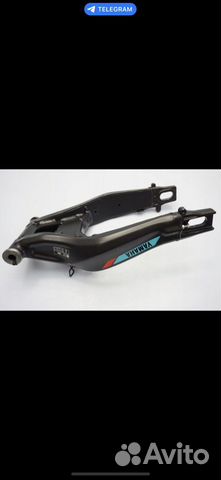 Маятник Ямаха (Yamaha) мт 09 2021