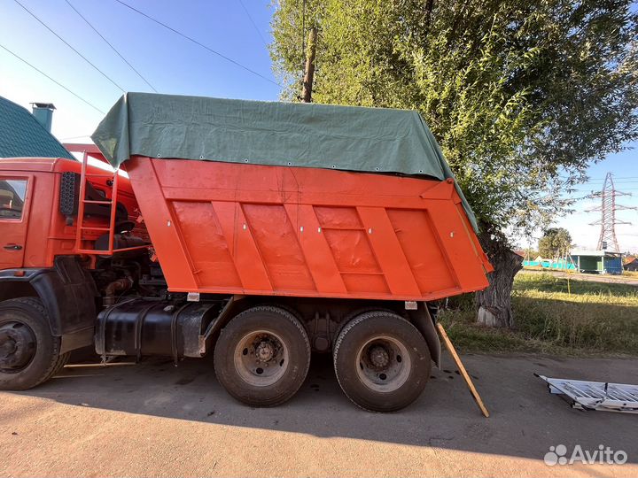 Услуги спец техники