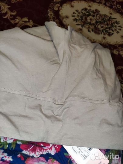 Шорты размер м