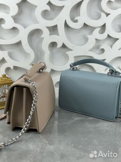 Сумка женская yves saint Laurent