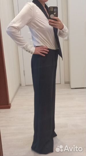 Комбинезон женский