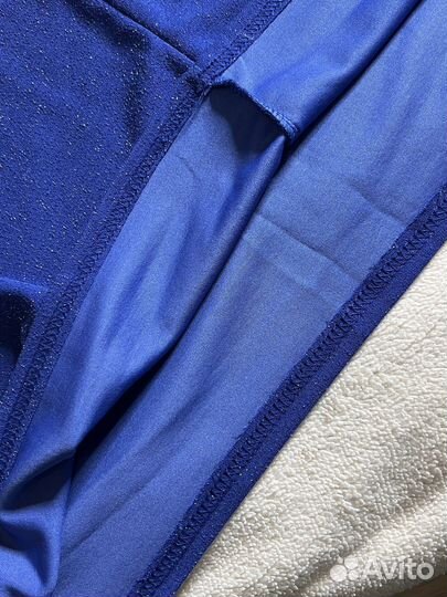 Новая женская кофта (летучая мышь) 50 52