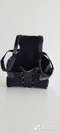 Корсет Orlett грудопоясничный LSO-991 