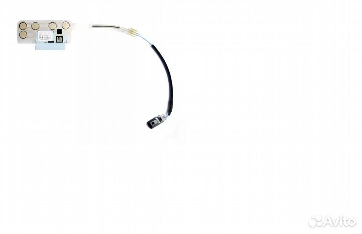 Датчик присутствия пер пассажир Renault 873333355R