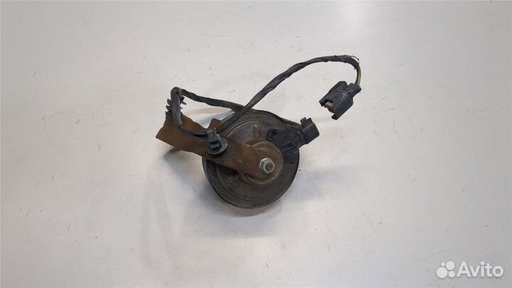 Сигнал (клаксон) Dodge Charger 2014, 2016