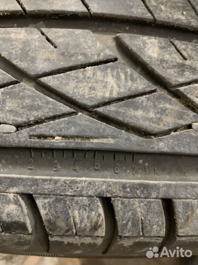 Летние колеса на volkswagen polo r14