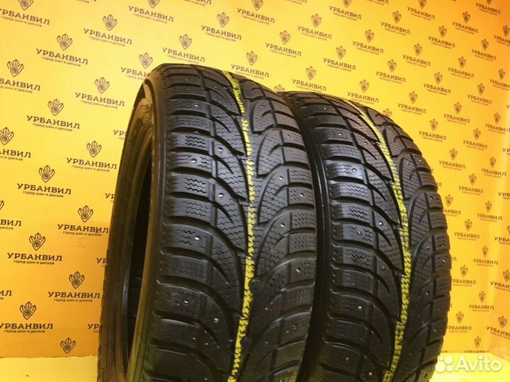 Sailun Ice Blazer WST1 195/60 R15 88T