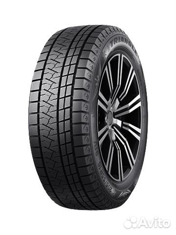 Triangle PL02 225/45 R19