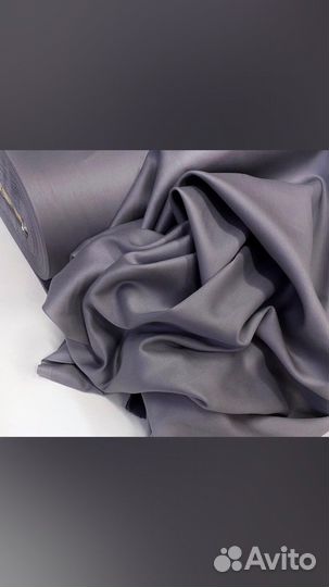 Пошив постельного белья на заказ