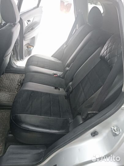 Чехлы автопилот