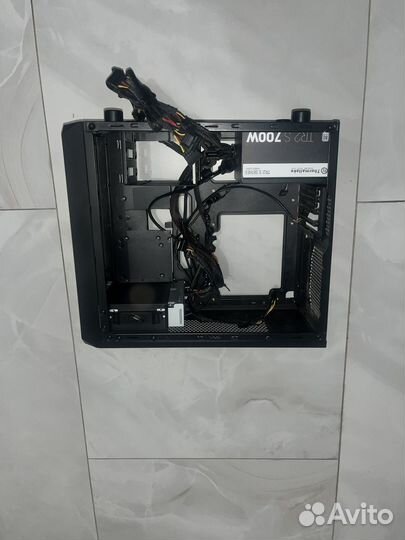 Корпус для пк