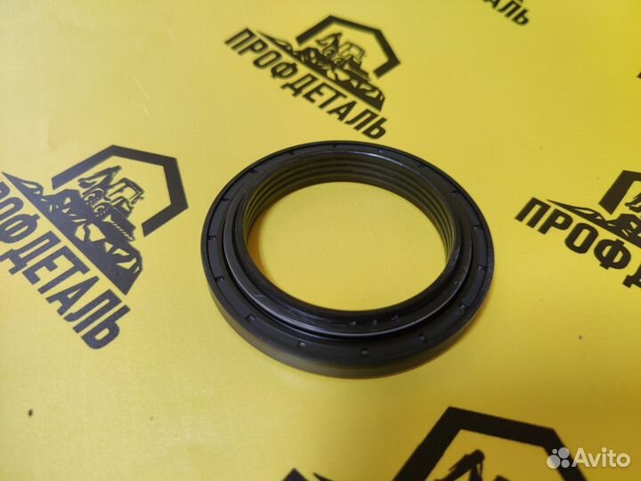 6193363M1 Сальник главной пары экскаватор погрузчи