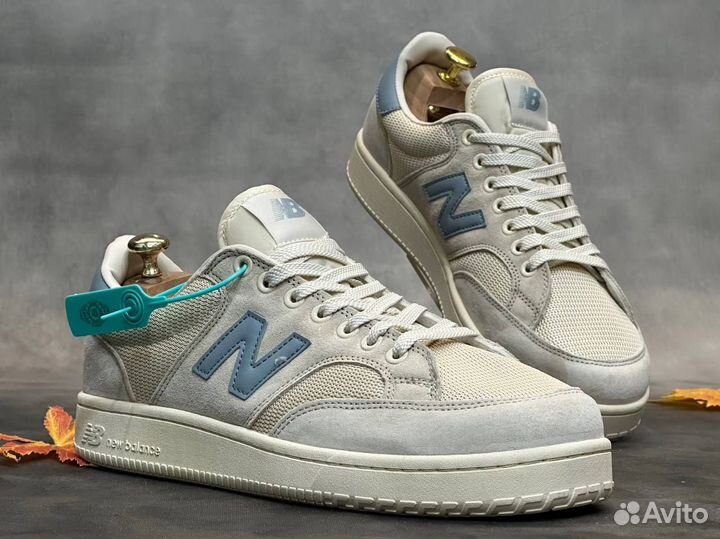 New balance 574 (45)