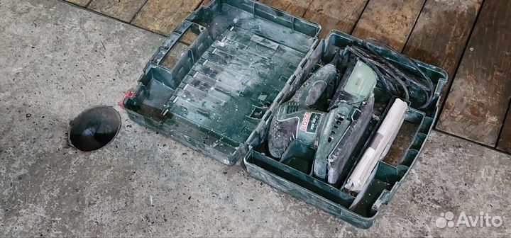 Шлейф машинка