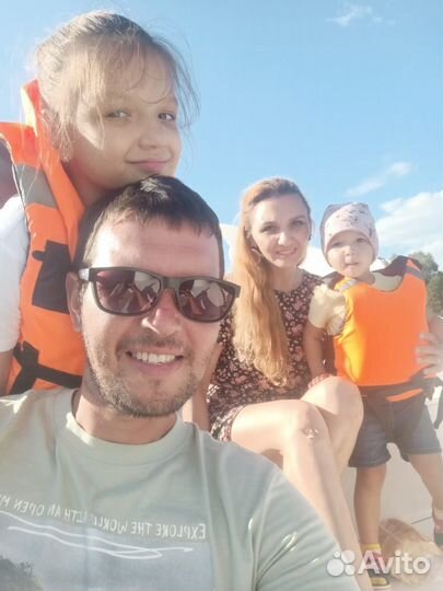 Водитель категории B, C, D