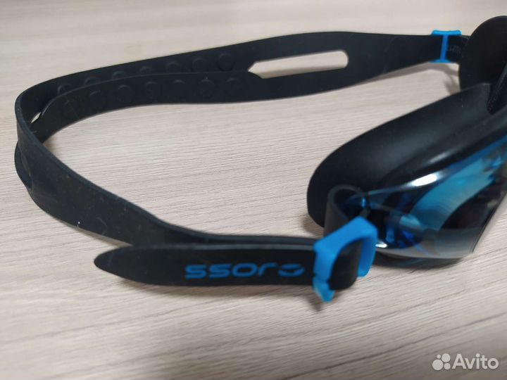 Очки для плавания Joss