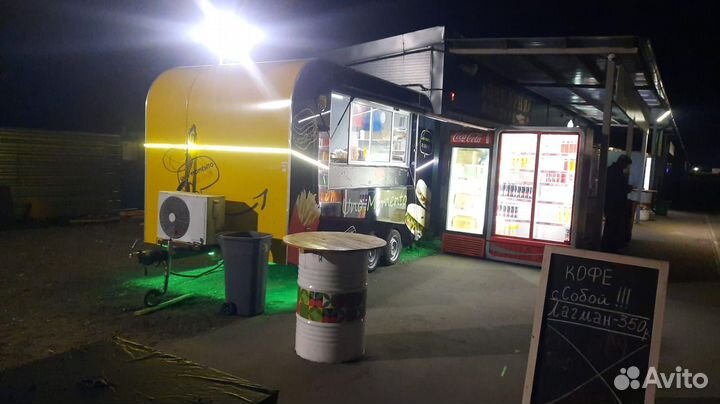 Повар кондитер