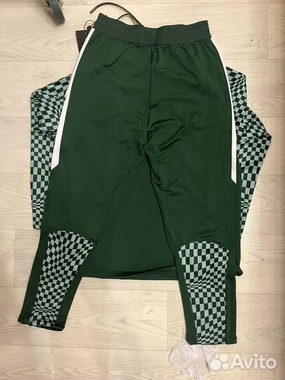 Детские Вещи фк Краснодар