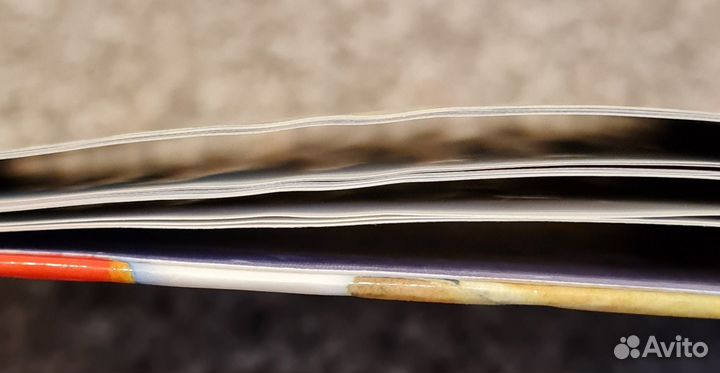 Книги для детей