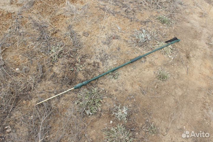 Щуп саперный диэлектрический Ставрополь